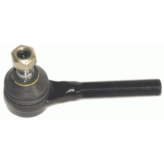 12546 01 Tie rod end