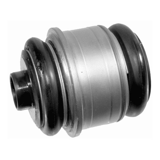 31173 01 Bearing, wheel bearing housing