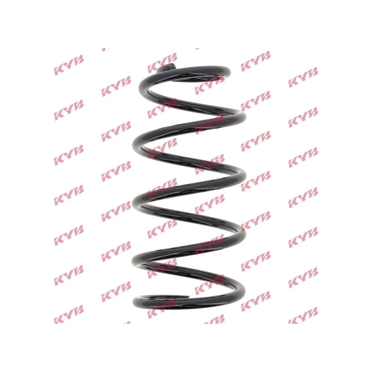 RA6108 Coil Spring