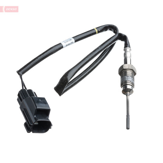 DET-0113 Sensor, exhaust gas temperature