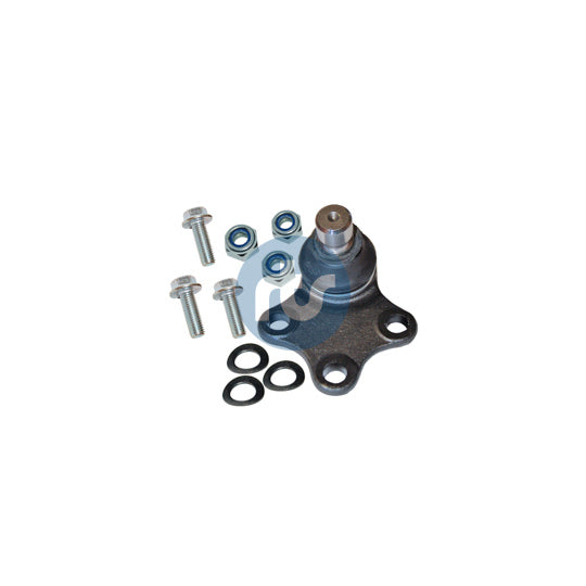 93-00543-056 Ball Joint