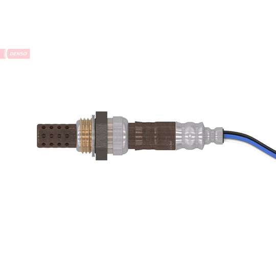 DOX-0109 Lambda Sensor