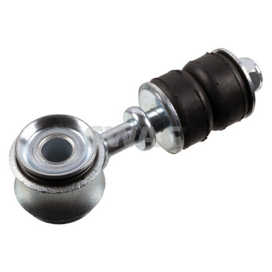 62 93 6889 Rod/Strut, stabiliser