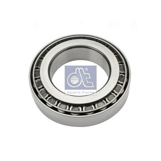 1.17240 Wheel Bearing