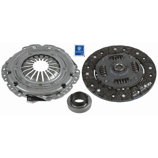 3000 579 001 Clutch Kit