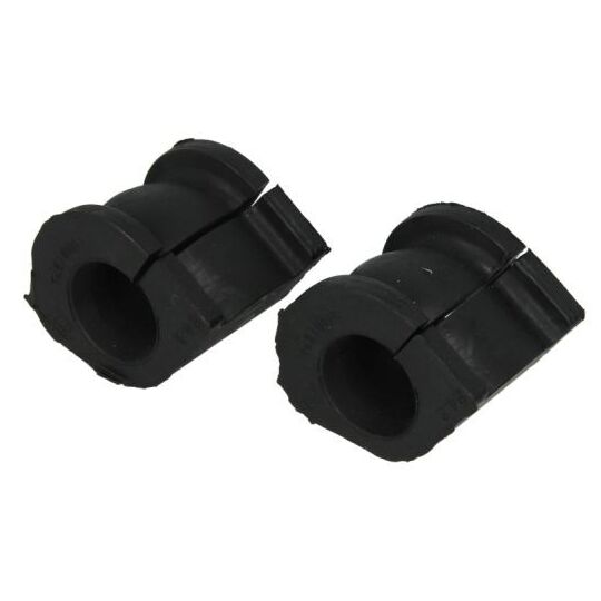 J74049YMT Stabiliser Mounting