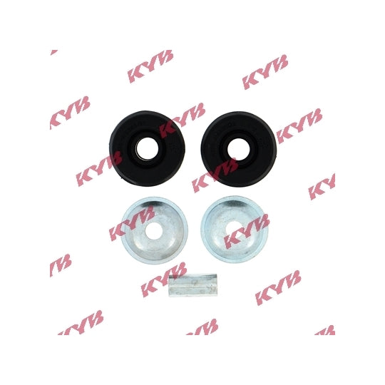 SM5837 Top Strut Mounting