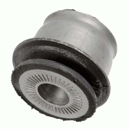 10132 03 Engine Mounting