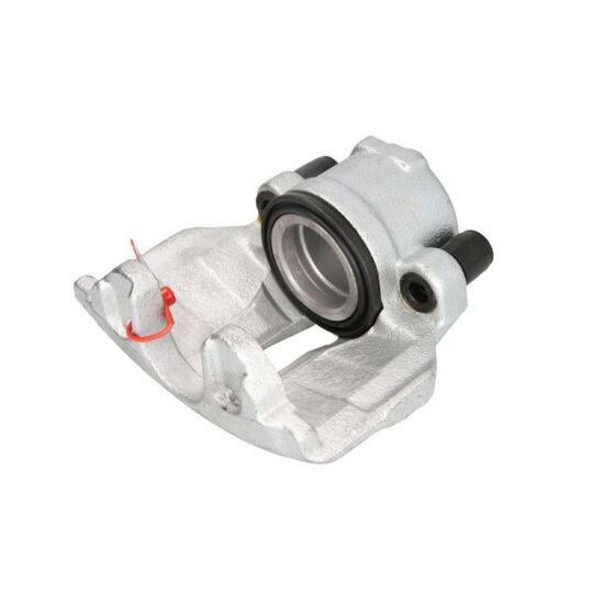 77.2313 Brake Caliper