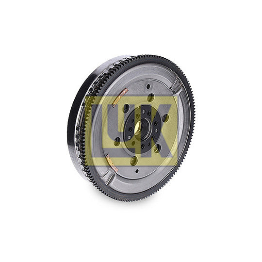 415 0383 10 Flywheel
