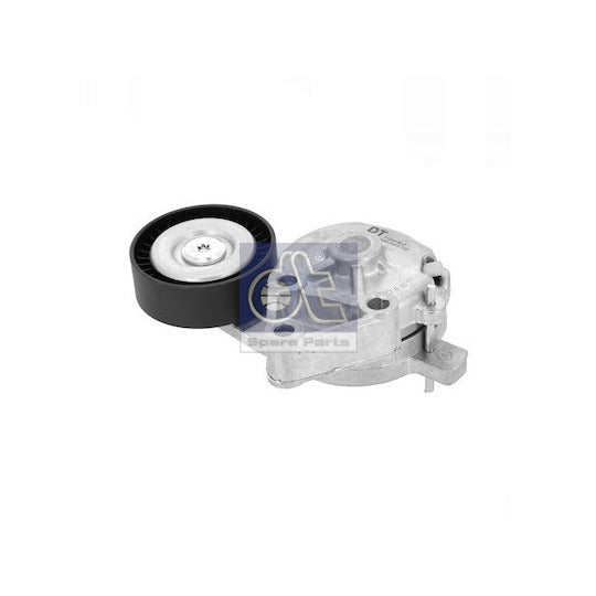 11.12122 Belt Tensioner, v-ribbed belt