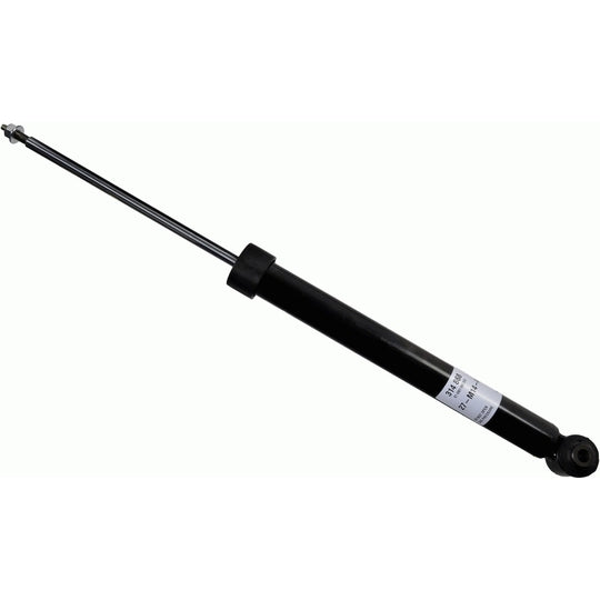 314 868 Shock Absorber