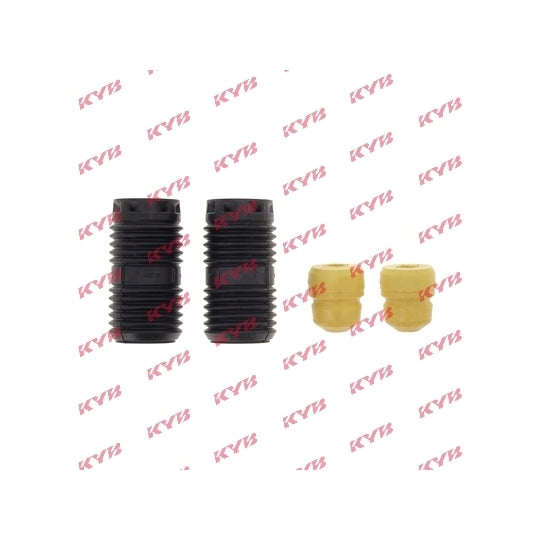 910181 Dust Cover Kit, shock absorber