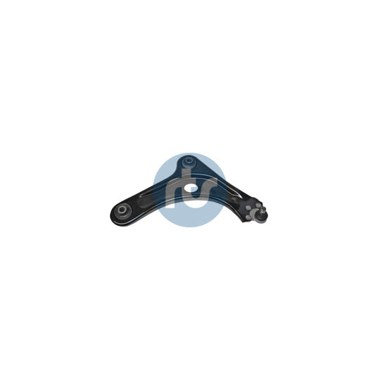 96-00764-1 Track Control Arm