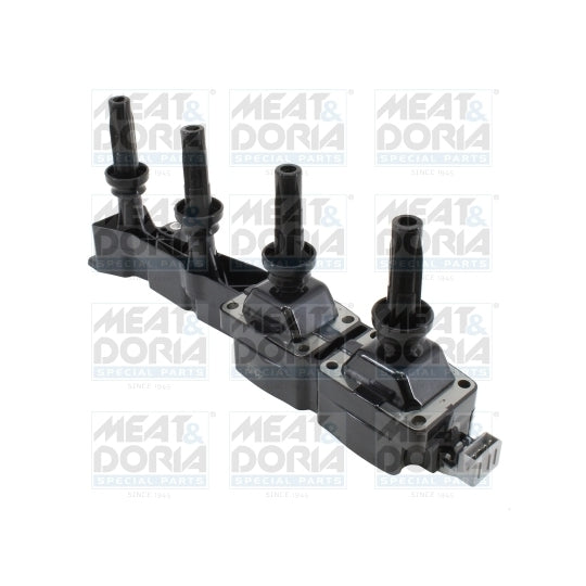 10405E Ignition coil