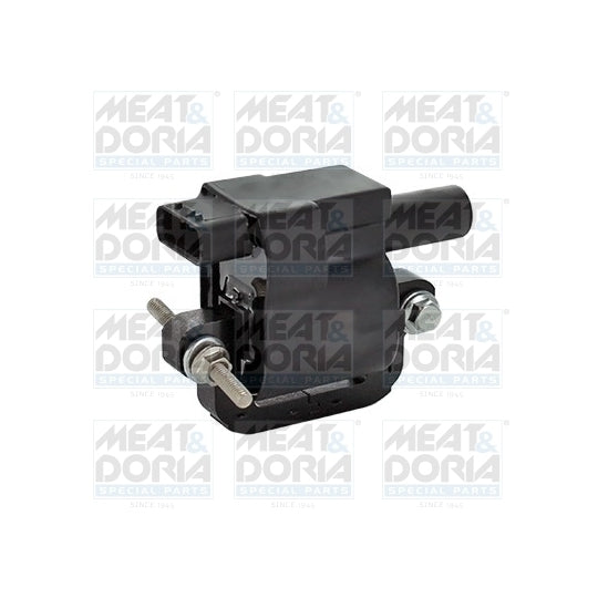 10799 Ignition coil