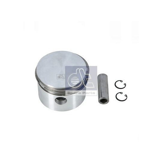 1.10063 Piston, air compressor