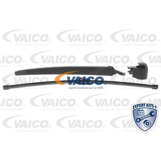 V10-3459 Wiper Arm Set, window cleaning