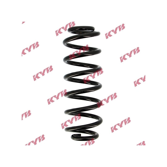 RA7116 Coil Spring