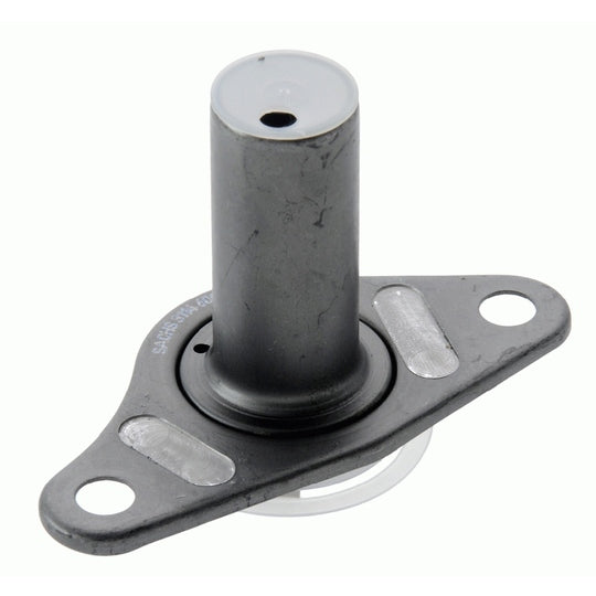 3114 600 004 Guide Tube, clutch