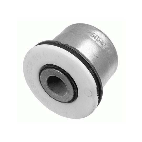 34415 01 Control Arm-/Trailing Arm Bush