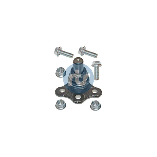 93-05604-056 Ball Joint