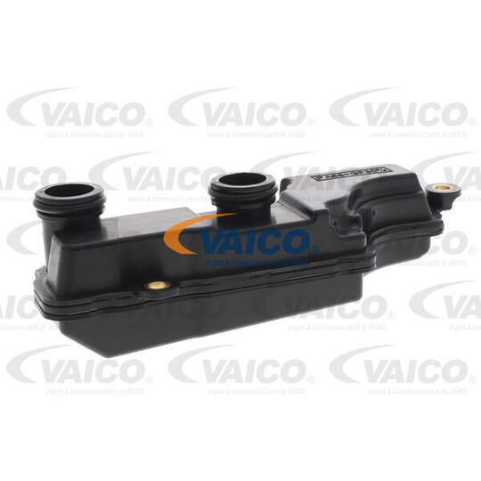 V10-5395 Hydraulic Filter, automatic transmission