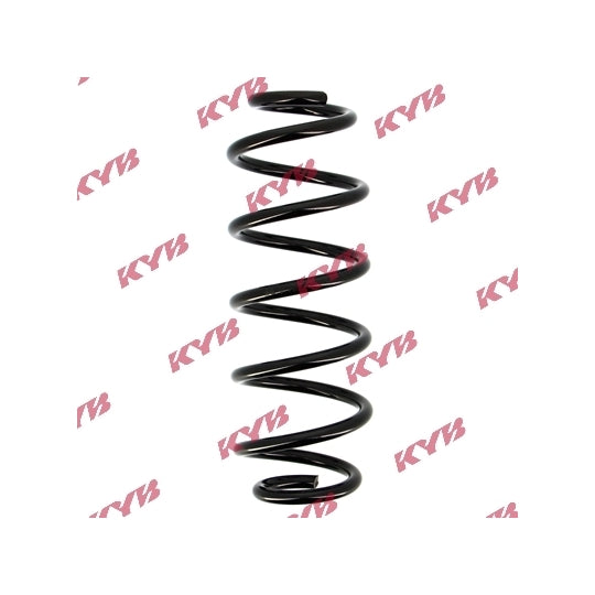 RA5236 Coil Spring