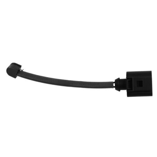 98046300 Warning Contact, brake pad wear