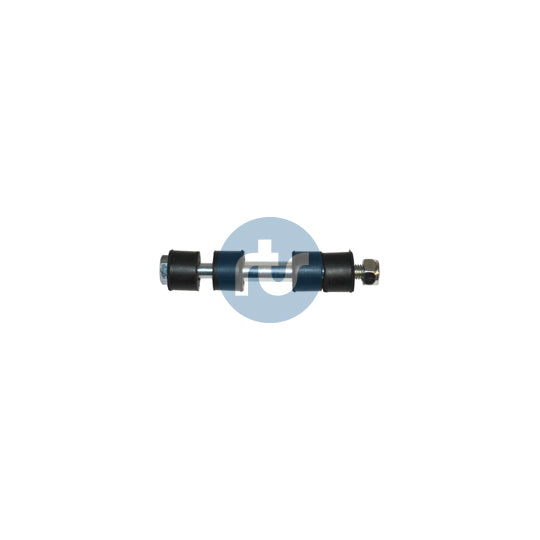 97-09783 Rod/Strut, stabiliser