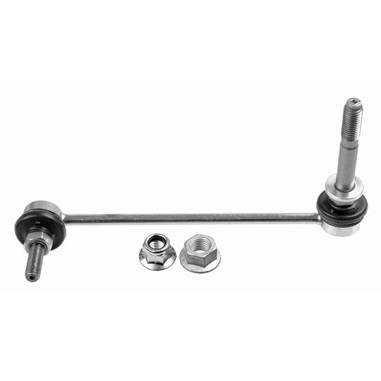 33634 01 Rod/Strut, stabiliser