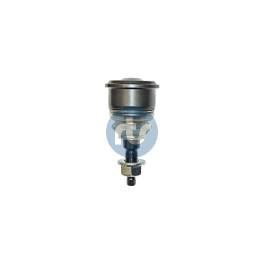 93-13199 Ball Joint
