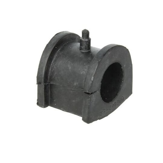 00448190 Bearing Bush, stabiliser