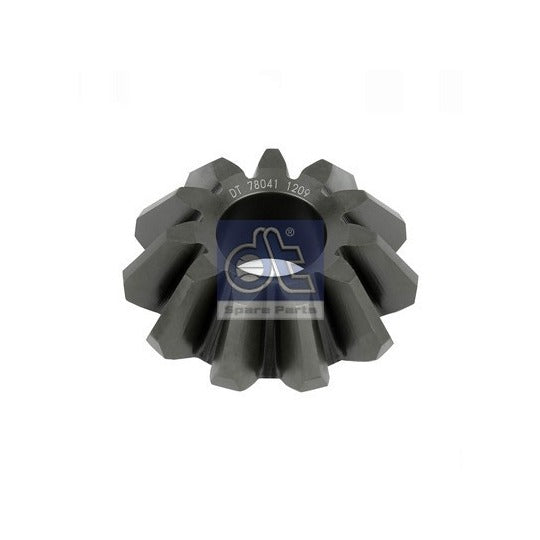 1.16163 Bevel Gear, differential