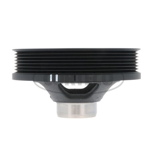 80005103 Belt Pulley, crankshaft