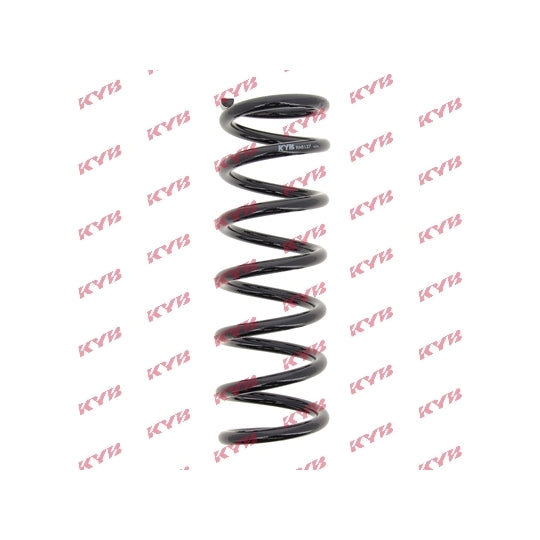 RA6127 Coil Spring