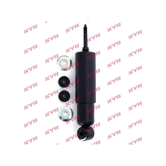 444150 Shock Absorber