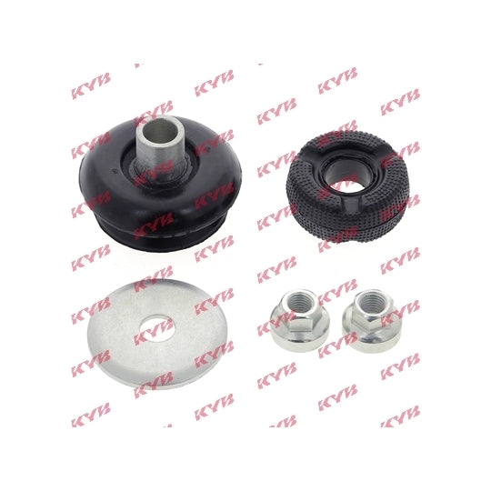 SM9917 Top Strut Mounting