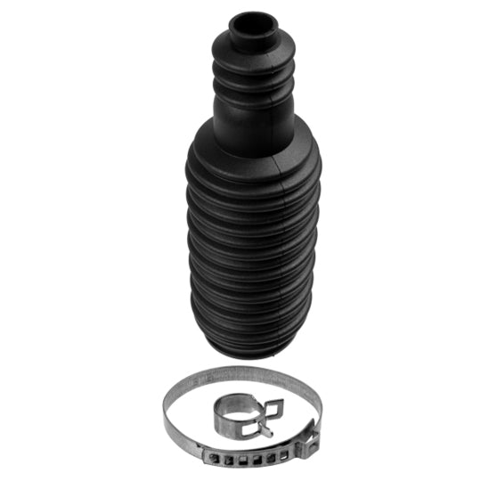 30181 01 Bellow, steering