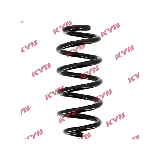 RA7149 Coil Spring