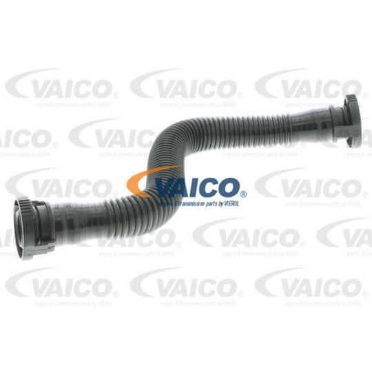 V20-2194 Hose, crankcase breather