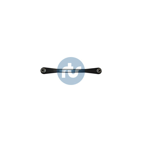 95-90552 Track Control Arm