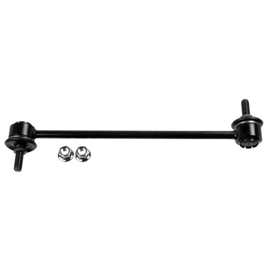 34911 01 Rod/Strut, stabiliser