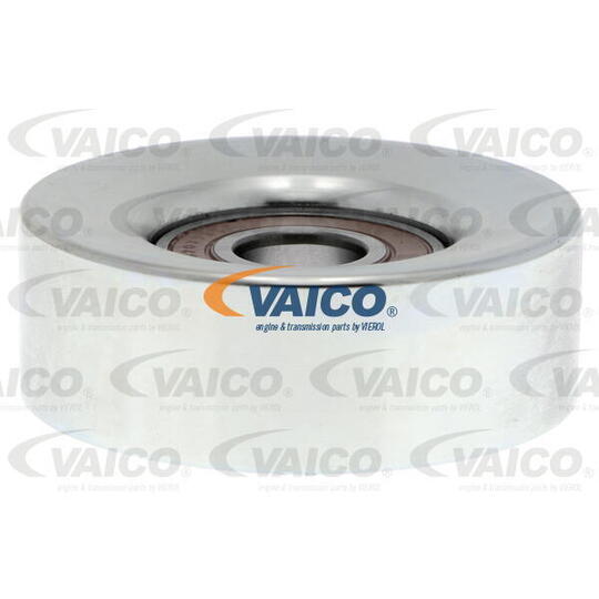 V20-3266 Tensioner Pulley, v-ribbed belt