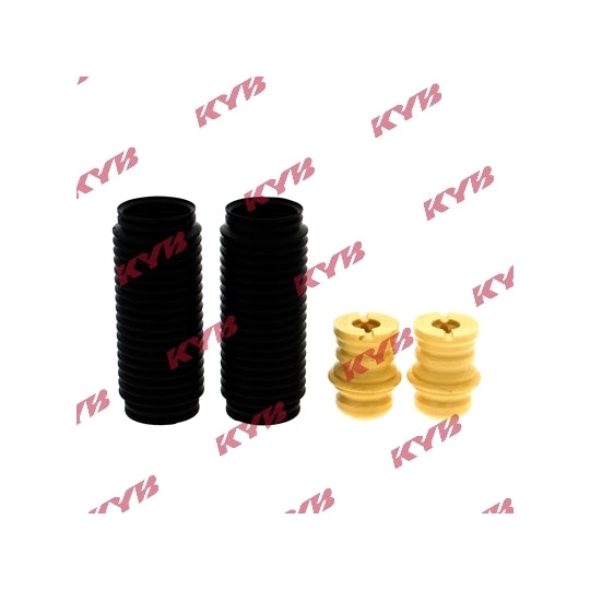 910241 Dust Cover Kit, shock absorber
