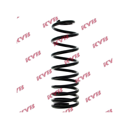 RA5226 Coil Spring