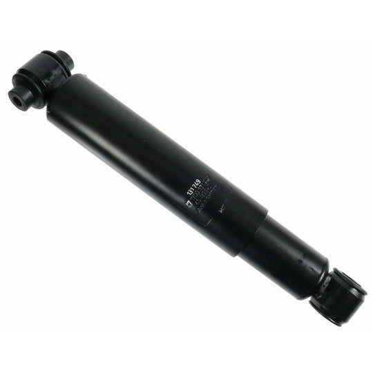 131 749 Shock Absorber