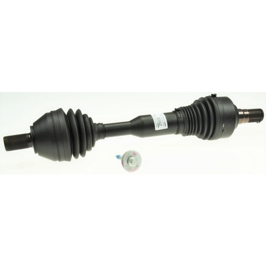 25533 Drive Shaft