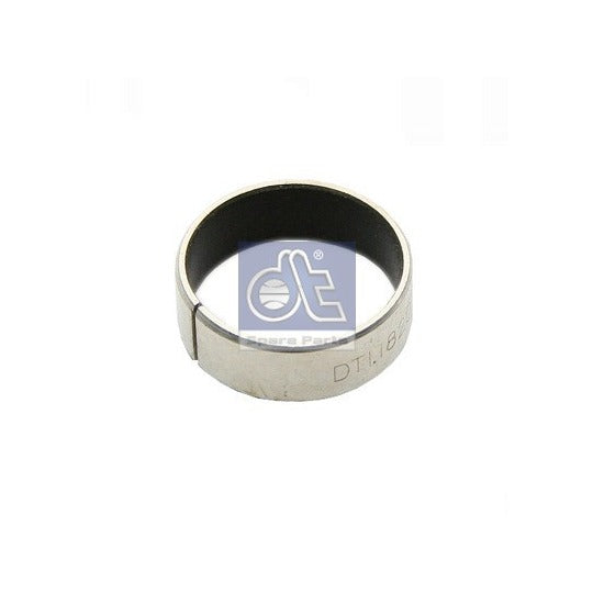 1.18207 Bush, brake shoe sleeve