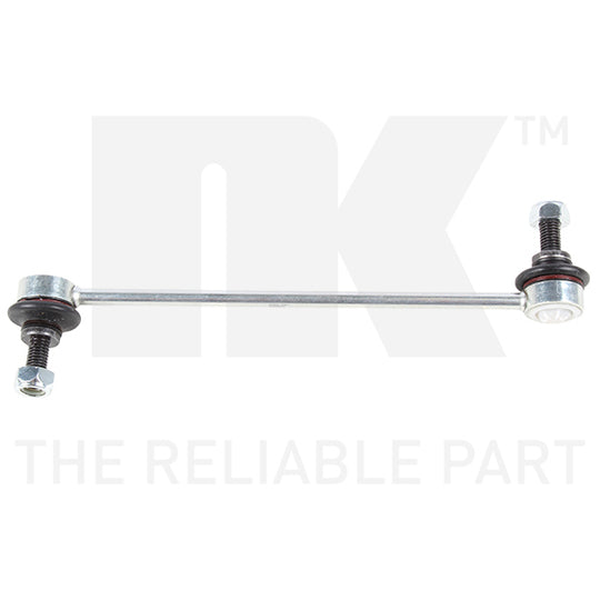 5112503 Rod/Strut, stabiliser
